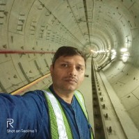 Dharmendra Kumar