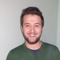Erdinç Kaya