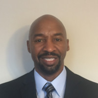 Arthur Anthony