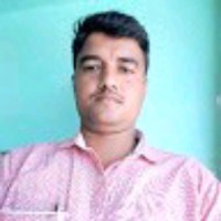 Gopal Singh