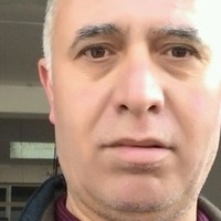 Hüseyin Yanar