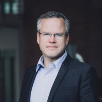 Ulf Alexandersson