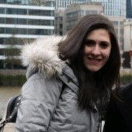 May Bantaoui