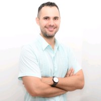 Raul Gandara