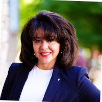 Jacky Nelson