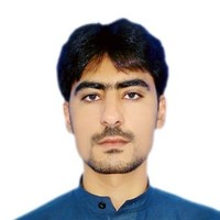 Shams Ullah