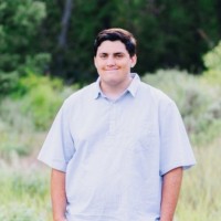Koa Graham