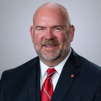 Greg Smith