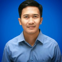 Fahmi Syaerozi
