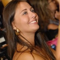 Cinara Boff