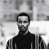 Gilbert Ishimwe