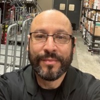 Victor Velazquez Jr