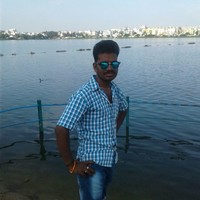 Mani Vijay