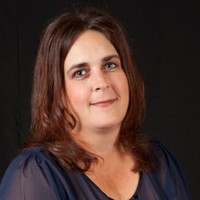 Angie P.