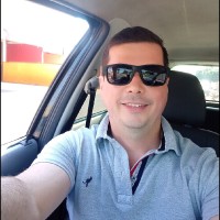 Diego Junqueira