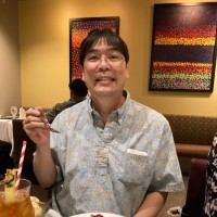 John Kuramoto