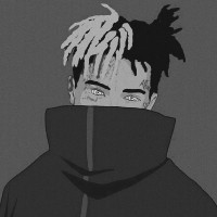 王玉琢