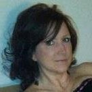 Michele Hepple