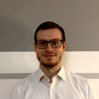 Philipp Hala