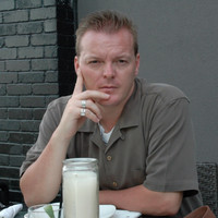 Dale Spicer