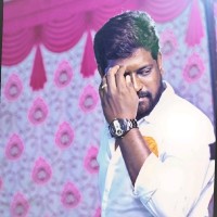 Gera Sangram