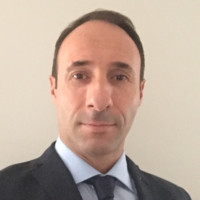 Stefano Moretti