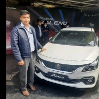 Rahul Ratan