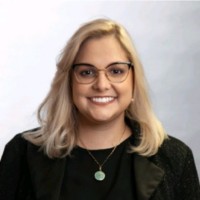 Isabela Benitez Werneck