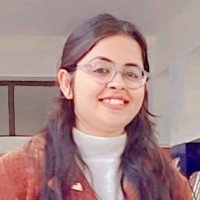 Kirti Nagpal