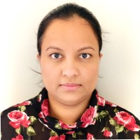 Nishani Thennakoon