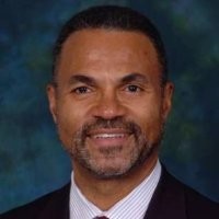 Gregory Saunders