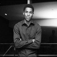 Christien Nabors