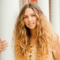 Callie Troutman