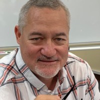 Denis Houle