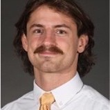 Nick Daggett