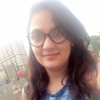 Deepika Magotra