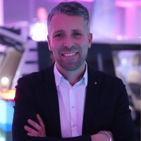 Matthieu Delaire