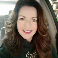 T. Michelle Thurner, Msa, Cpm