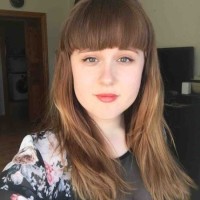 Kristine Højen