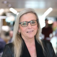 Celia Spencer