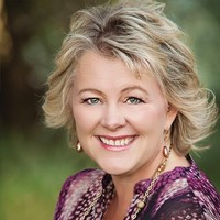 Kim Hasenoehrl