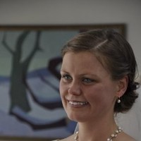 Lene Stentebjerg-Czuba