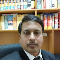 Balbir Dhiman
