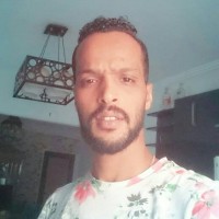 Ahmed Saeed
