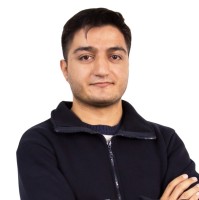 Mustafa Alabay
