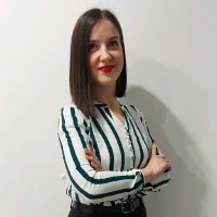 Antonija Šestak Čerjavić