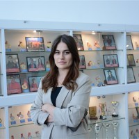 AIDA DOCI