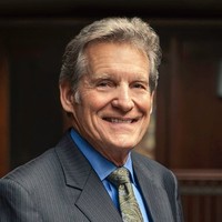 Daryl L. Graves