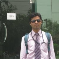 Kaif Khan