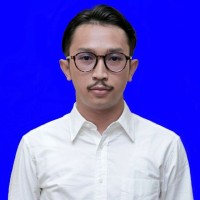 Akbar Maulana